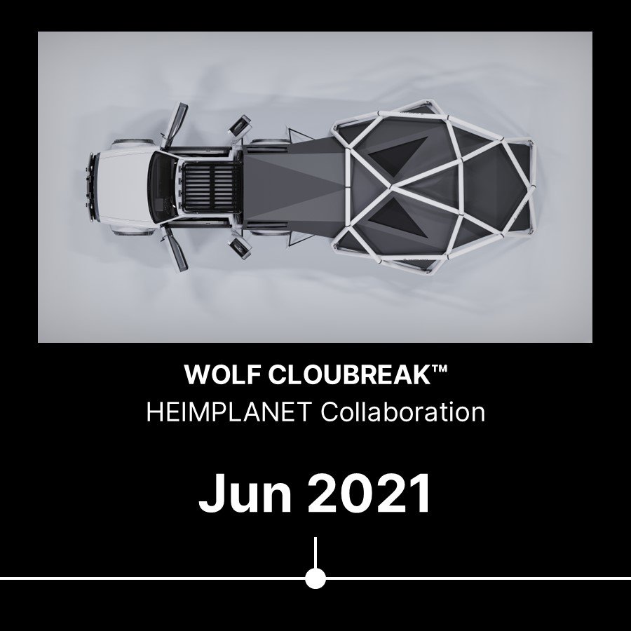 Slide10.JPG