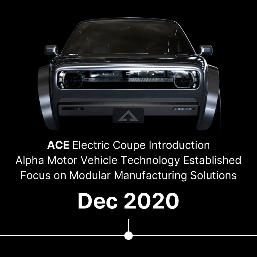 Slide2.JPG