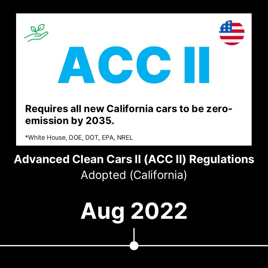 Slide31.JPG