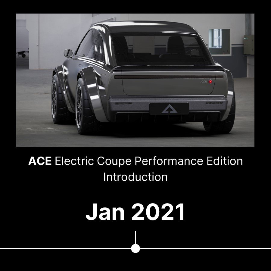 Slide4.JPG