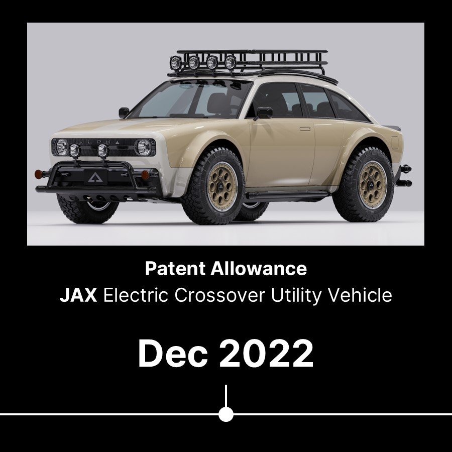 Slide40.JPG