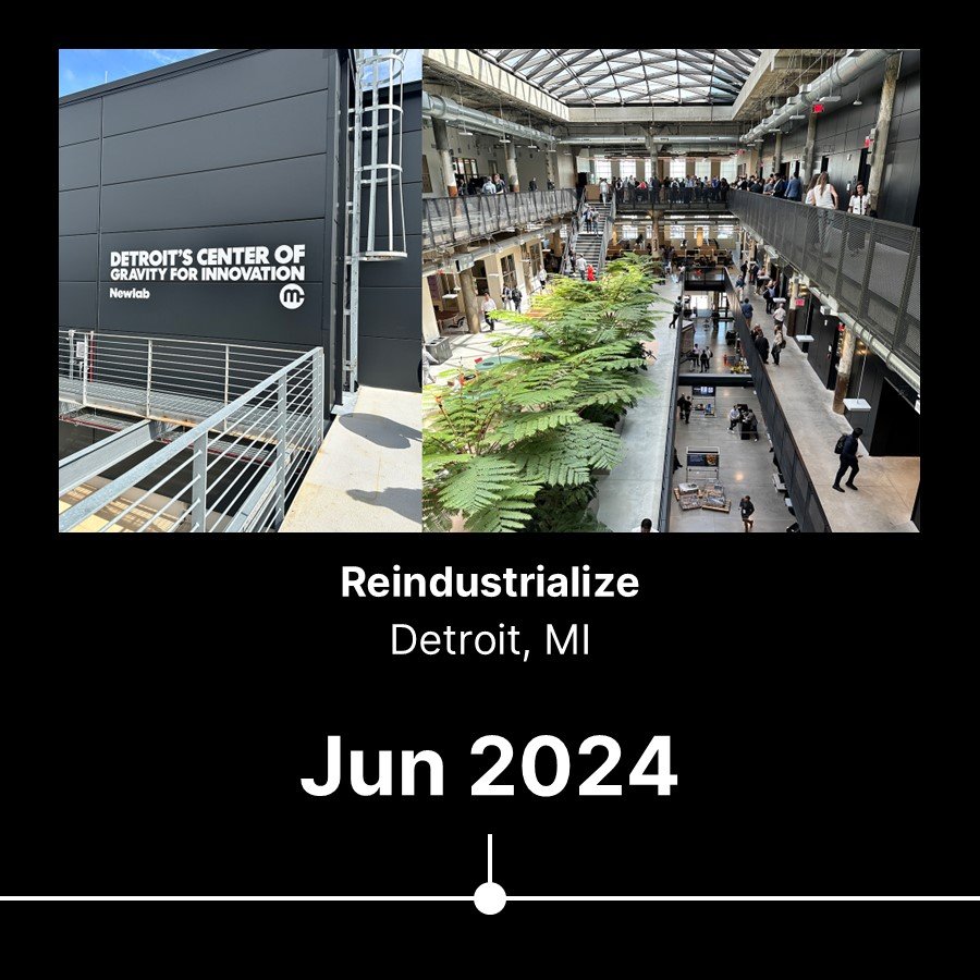 Slide70.JPG