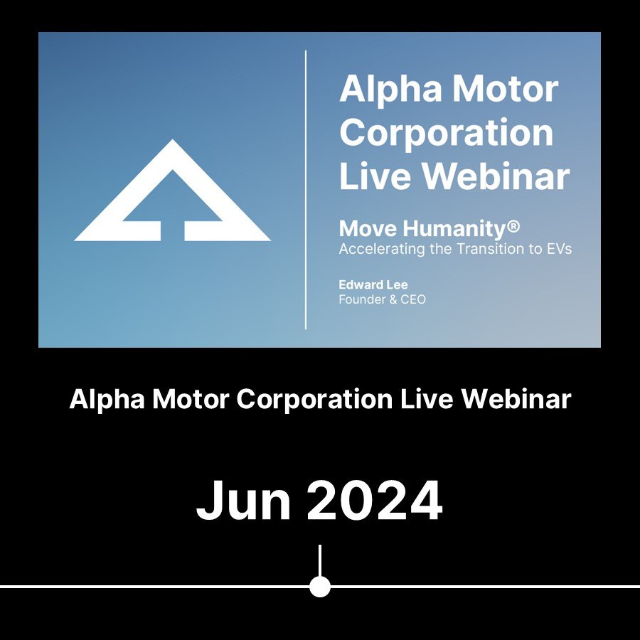 Slide72.JPG